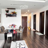 Cần Bán Căn Hộ 3 Phòng Ngủ- Golden Land - 275 Nguyễn Trãi - Thanh Xuân - Liên Hệ: 0886896533