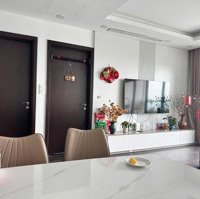 Cần Bán Căn Hộ 3 Phòng Ngủ- Golden Land - 275 Nguyễn Trãi - Thanh Xuân - Liên Hệ: 0886896533