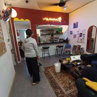 Ban Căn Hộ Tầng 2 View Sân Vườn-Phố Vip Lê Thánh Tông-Hoàn Kiếm- Hà Nội