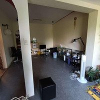Ban Căn Hộ Tầng 2 View Sân Vườn-Phố Vip Lê Thánh Tông-Hoàn Kiếm- Hà Nội