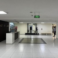 Chính Chủ Bán Căn Góc, Tầng Trung, Diện Tích 91,5M. Toà Ct4, Kđt Văn Khê. Miễn Trung Gian.