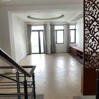 Bán Gấp Nhà Phố 2Lầu Rẻ Nhất Khu Đường Số Khu Dân Cư Phú Mỹ, Quận 7