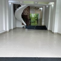 Bán Gấp Nhà Phố 2Lầu Rẻ Nhất Khu Đường Số Khu Dân Cư Phú Mỹ, Quận 7