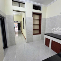 Nhà Đẹp 3Tầng Mặt Phố Kinh Doanh Sầm Uất Cả Ngày Lẫn Đêm Trục Chính Mai Châu Đại Mạch Đông Anh