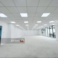 Gấp! Siêu Rẻ! Mặt Tiền Mới Đường Nguyễn Thái Bình Gần Nguyễn Công Trứ Quận 1
