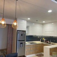Hàng Hiếm Tại Thời Điểm Hiện Tại ,68M 2 Phòng Ngủ 2 Vệ Sinhfull Nt Bao Hết