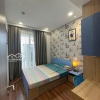 Hàng Hiếm Tại Thời Điểm Hiện Tại ,68M 2 Phòng Ngủ 2 Vệ Sinhfull Nt Bao Hết