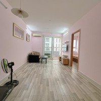 Bán Cc Tara Residence, Tạ Quang Bửu, 2,4 Tỷ, 50M2, View Đẹp, Giá Cực Tốt