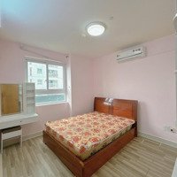 Bán Cc Tara Residence, Tạ Quang Bửu, 2,4 Tỷ, 50M2, View Đẹp, Giá Cực Tốt