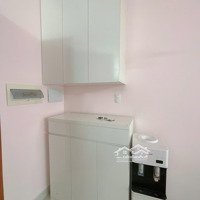 Bán Cc Tara Residence, Tạ Quang Bửu, 2,4 Tỷ, 50M2, View Đẹp, Giá Cực Tốt
