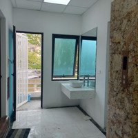 Cho Thuê Văn Phòng Tại Phố Trung Kính, 17 Triệu, 100M2, Uy Tín