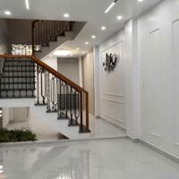 Bán Gấp nhà riêng 56mx4 tầng đường Hồ sen ( phố Thích Trí Hải). Giá Rẻ