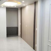 Bán Gấp nhà riêng 56mx4 tầng đường Hồ sen ( phố Thích Trí Hải). Giá Rẻ
