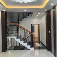 Bán Gấp nhà riêng 56mx4 tầng đường Hồ sen ( phố Thích Trí Hải). Giá Rẻ