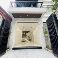 Bán Gấp nhà riêng 56mx4 tầng đường Hồ sen ( phố Thích Trí Hải). Giá Rẻ