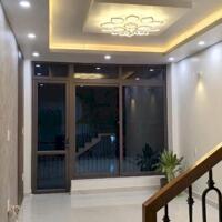 Bán Gấp nhà riêng 56mx4 tầng đường Hồ sen ( phố Thích Trí Hải). Giá Rẻ