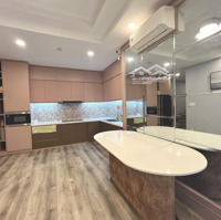 Bán Căn Hộ View Biển Chung Cư Melody Vũng Tàu 3 Phòng Ngủgiá Bán 3,8 Tỷ. Liên Hệ: 0929 968 986