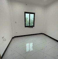 Siêu Hot! Lô Góc 2 Mặt Thoáng Giá Chỉ 2.5 Tỷ, 4 Tầng, 33M2. Di Chuyển Ql6 Khoảng 1Km. Liên Hệ: 0966929600