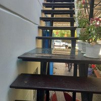 Bán Nhà Riêng Tại Lý Thường Kiệt, Sơn Phong, Hội An, 12 Tỷ, 125M2, Giá Siêu Hời