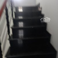 Bán Nhà Riêng Tại Lý Thường Kiệt, Sơn Phong, Hội An, 12 Tỷ, 125M2, Giá Siêu Hời