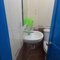 Bán Nhà Riêng Tại Lý Thường Kiệt, Sơn Phong, Hội An, 12 Tỷ, 125M2, Giá Siêu Hời