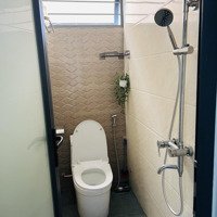 Khu Vực Cán Bộ, Mặt Tiền Đẹp Nhà 3 Tầng Trần Thái Tông, Thanh Khê Chỉ 4.9 Tỷ.