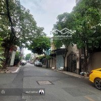 Bán Nhà Mặt Tiền Số: 5 Yên Thế, Phường 2, Quận Tân Bình. Ngang 7,4M - 3 Tầng. Nhà Mới Xây