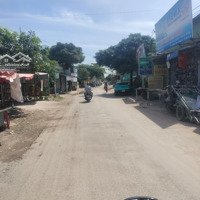 Chính Chủ Cần Bán Đất Nền Thổ Cư Vĩnh Lộc A Bình Chânh
