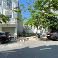 Đất 95M2 Ngang 5X19M Full Thổ Cư, Khu An Phú 1 Gần Ngã 6 An Phú, 1998 Thuận An, Bình Dương
