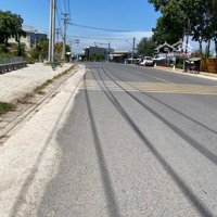 100M2 Full Thổ, Mặt Tiền 7,1M Rộng, Đường Bê Tông, Ngân Hàng Hỗ Trợ Vay, Liền Kề Quận 2