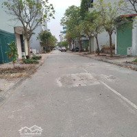 Chính Chủ Cần Tiền Bán Gấp Lô Góc 45M2 Tái Định Cư Trâu Quỳ