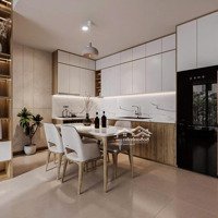 Full Nt Căn 1 Phòng Ngủ+ 1 The Pegasuite 2 Quận 8 Giá Tốt Nt Đẹp