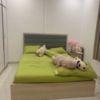 Full Nt Căn 1 Phòng Ngủ+ 1 The Pegasuite 2 Quận 8 Giá Tốt Nt Đẹp