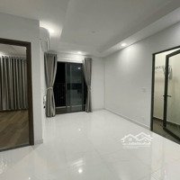 Full Nt Căn 1 Phòng Ngủ+ 1 The Pegasuite 2 Quận 8 Giá Tốt Nt Đẹp
