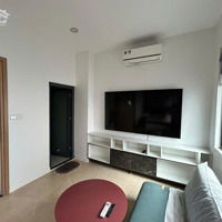 Cho Thuê Nhà Phố Vườn Đường 16M, Gần Vịnh Habour. Full Nội Thất Xịn Sò