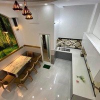 Cực Sốc Chỉ 105 Triệu/M2 - Tô Hiến Thành P. 15 Quận 10 - 95M2 - Chỉ 10 Tỷ