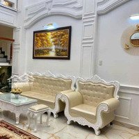 Cực Sốc Chỉ 105 Triệu/M2 - Tô Hiến Thành P. 15 Quận 10 - 95M2 - Chỉ 10 Tỷ