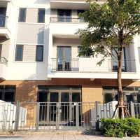 Mở Bán Bt Giá F0 Của Chủ Đầu Tư Vị Trí Thuận Lợi Đẹp Xuất Sắc Tại Centa River Park, 11 Tỷ, 180M2,