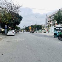 Trung Tâm Sơn Trà, Sát Biển, Mặt Tiền Nhà Đẹp 4 Tầng Trần Nhân Tông Chỉ 9.5 Tỷ.