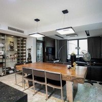 Giảm 10 Tỷ! Bán Nhanh Nhàmặt Tiềnkhu Phan Xích Long, P7, Phú Nhuận 9X25- Xd 5 Tầng, Giá Bán 36 Ty
