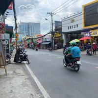 Cực Rẻ! Mặt Tiền Lê Văn Việt,Diện Tích12M*25M - Gpxd Hầm 6 Tầng. Hdtdk 150 Triệu. Giá Bán 40 Tỷ