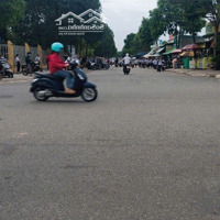 Bán Lô Đất Giá Ngộp 200M2 Gần Kcn Ở Tân Uyên, Bình Dương Thích Hợp Đầu Tư, Shr