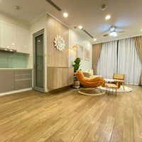 Cho Thuê Căn Hộ Gia Đình Vinhomes Gardenia Hàm Nghi, Mỹ Đình, Nam Từ Liêm