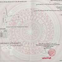 Bán Rẻ Nhà Sổ Riêng Đông Hòa Dĩ An