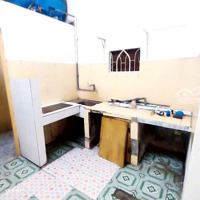 Bán Rẻ Nhà Sổ Riêng Đông Hòa Dĩ An