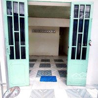 Bán Rẻ Nhà Sổ Riêng Đông Hòa Dĩ An