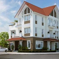 Bán Đất Tại Liền Kề 17 Kđt Cienco 5 Mê Linh, Diện Tích: 100M2 Mt5M Giá 52 Triệu/M2 Đường Rộng 13M