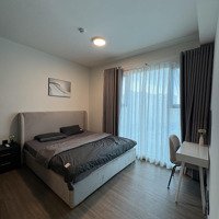 Bán Căn Hộ Cao Cấp Delasol 2 Phòng Ngủ- 72.87M2 Giá Bán Chỉ 7.350Tỷ Bao Hết, Nhà Full Nội Thất