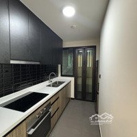 Bán Căn Hộ Cao Cấp Delasol 2 Phòng Ngủ- 72.87M2 Giá Bán Chỉ 7.350Tỷ Bao Hết, Nhà Full Nội Thất