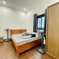 Bán Gấp Nhà Riêng Phố Pháo Đài Láng 45M 4 Tgmặt Tiền5M Chỉ 10.6 Tỷ Gần Ôtô Full Nội Thất Qh Ra Mặt Phố.